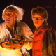 Image for article titled There Will Be Another Back to the Future Over Robert Zemeckis' Dead Body
